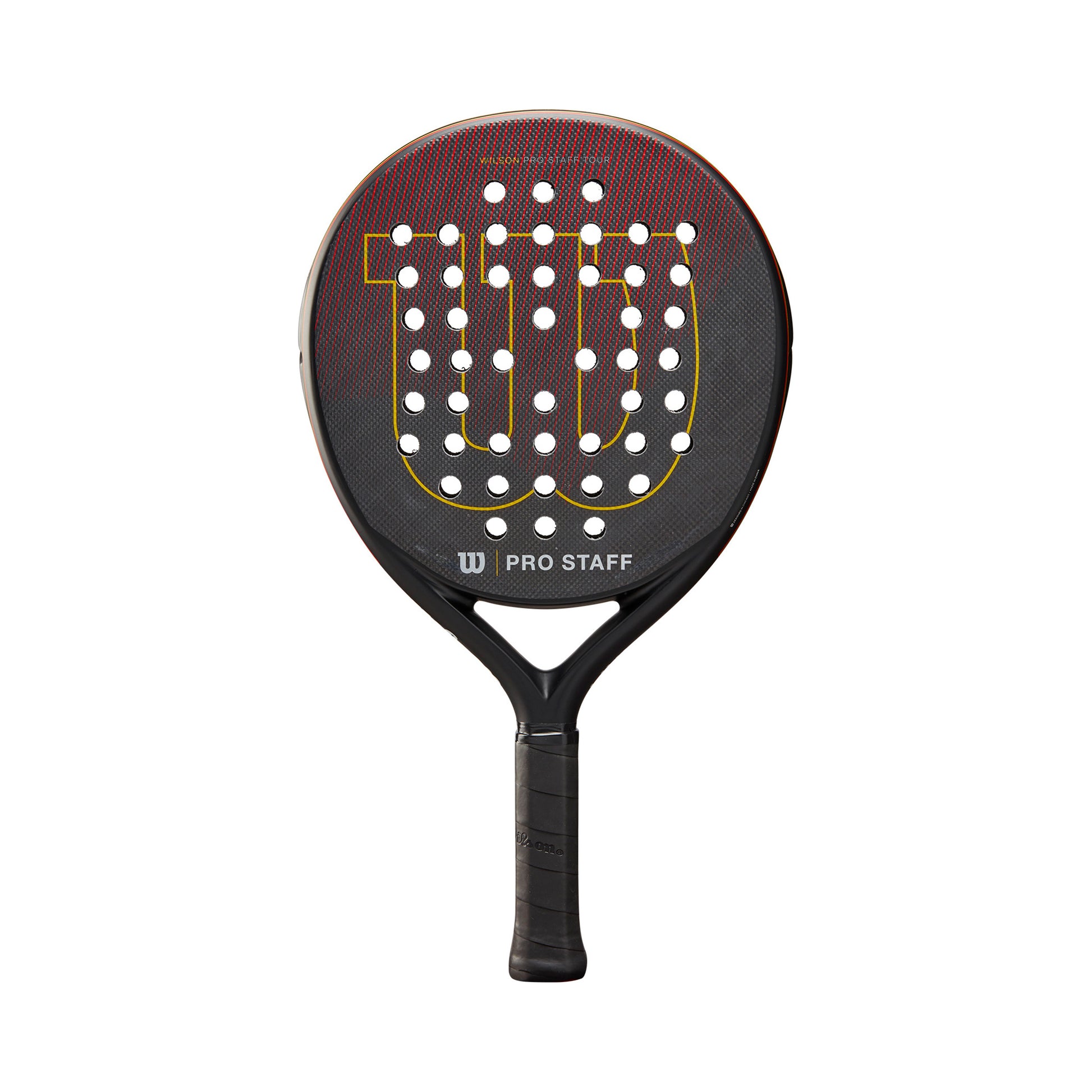 Wilson Pro Staff Tour  Padel racket