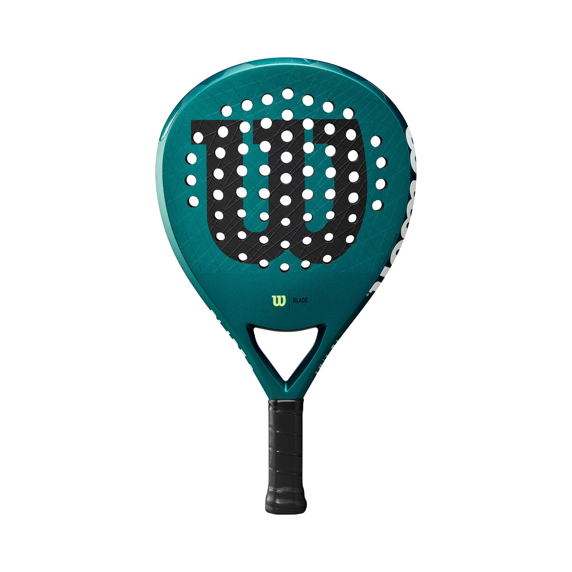 Wilson Blade Pro V3 Padel racket