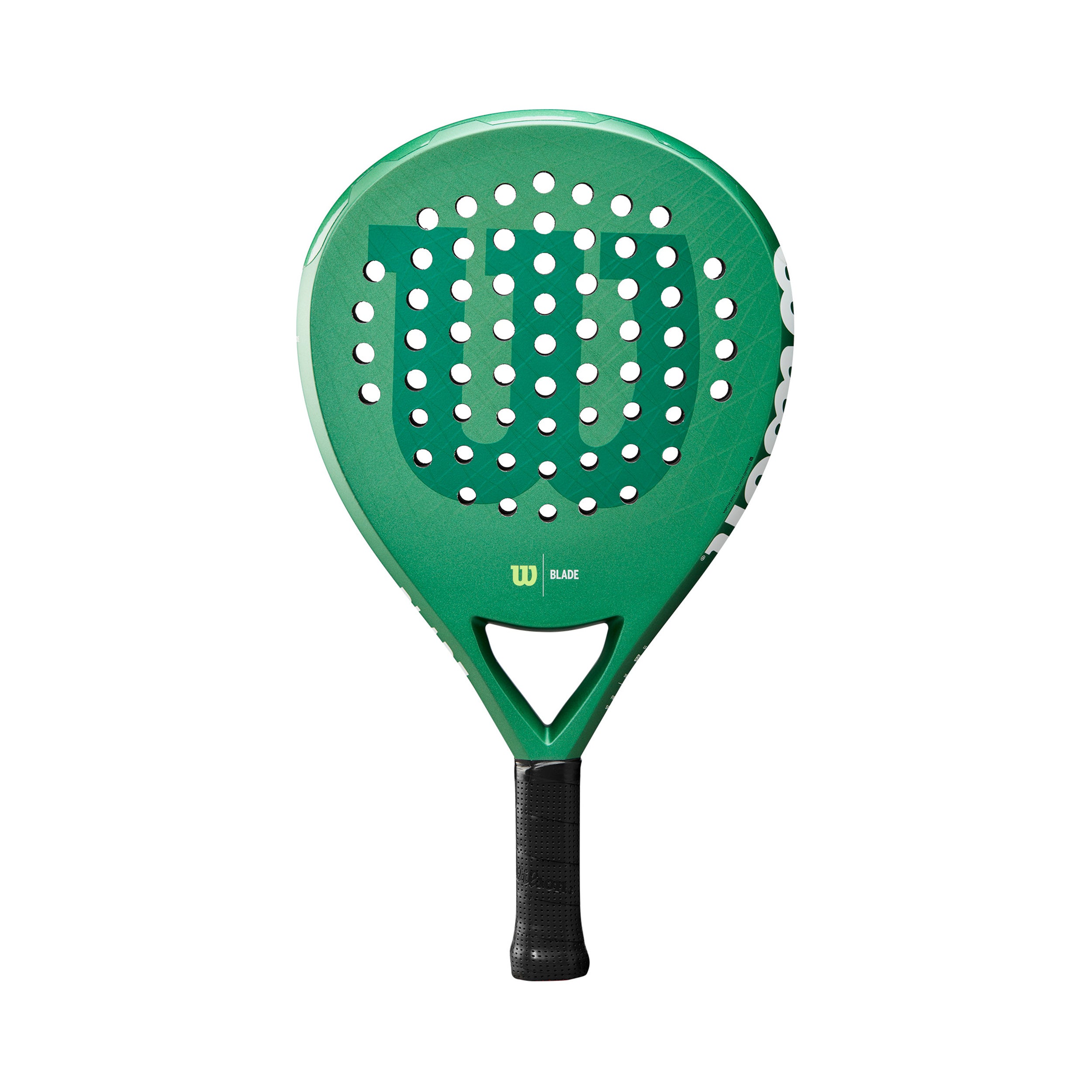 Optix V2 Power Padel racket | Padel-Point