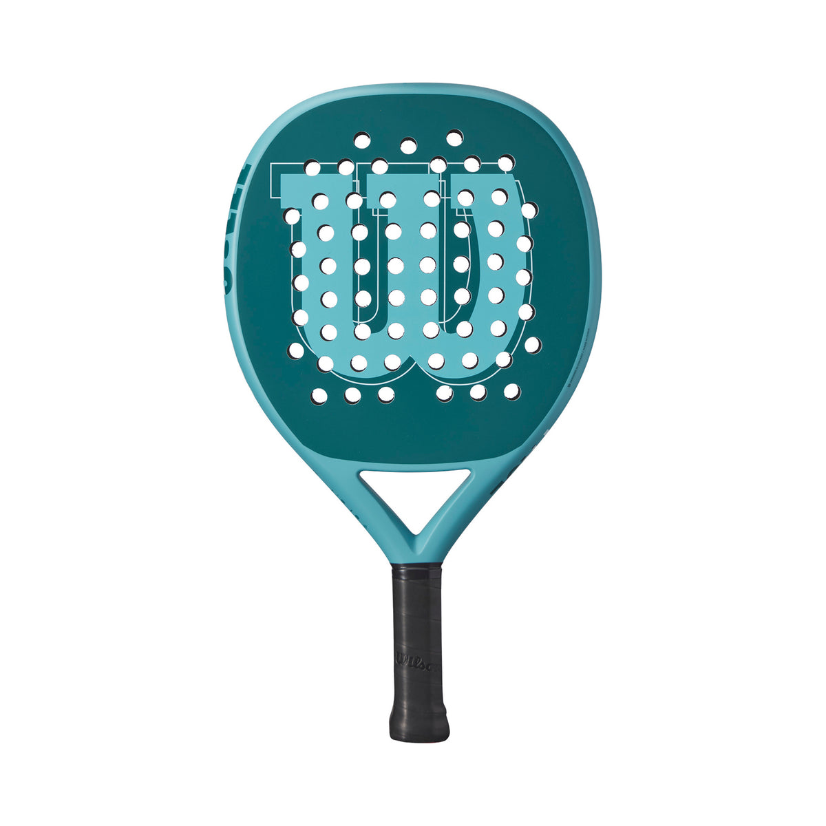 Wilson Pace V1 Padel racket