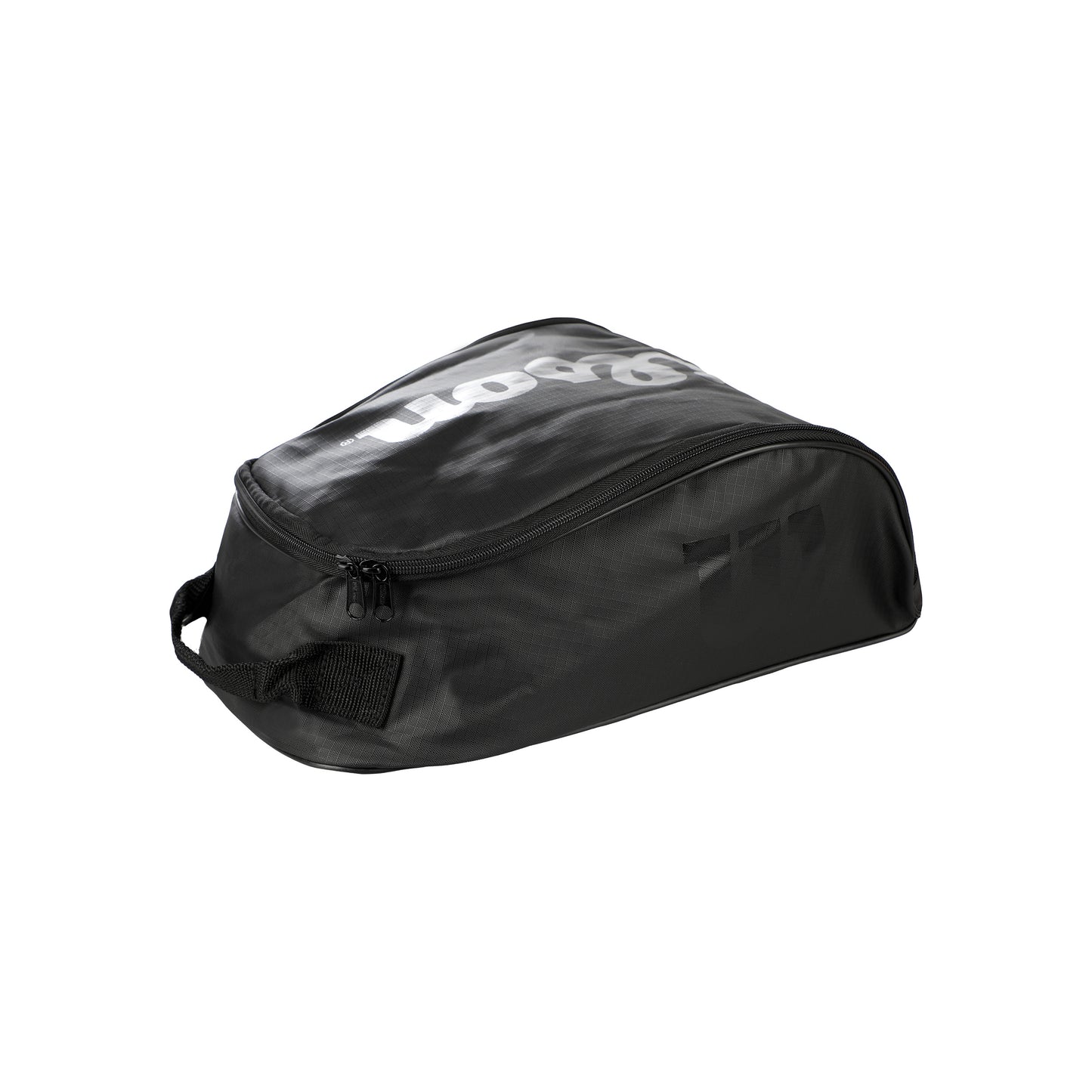 Wilson Tour Shoe Bag Special Edition-Black