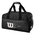 Bela DNA Small Duffle Padel Sports Bag-Black