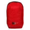red_5692
