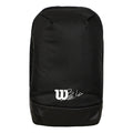 Bela DNA Backpack-Black