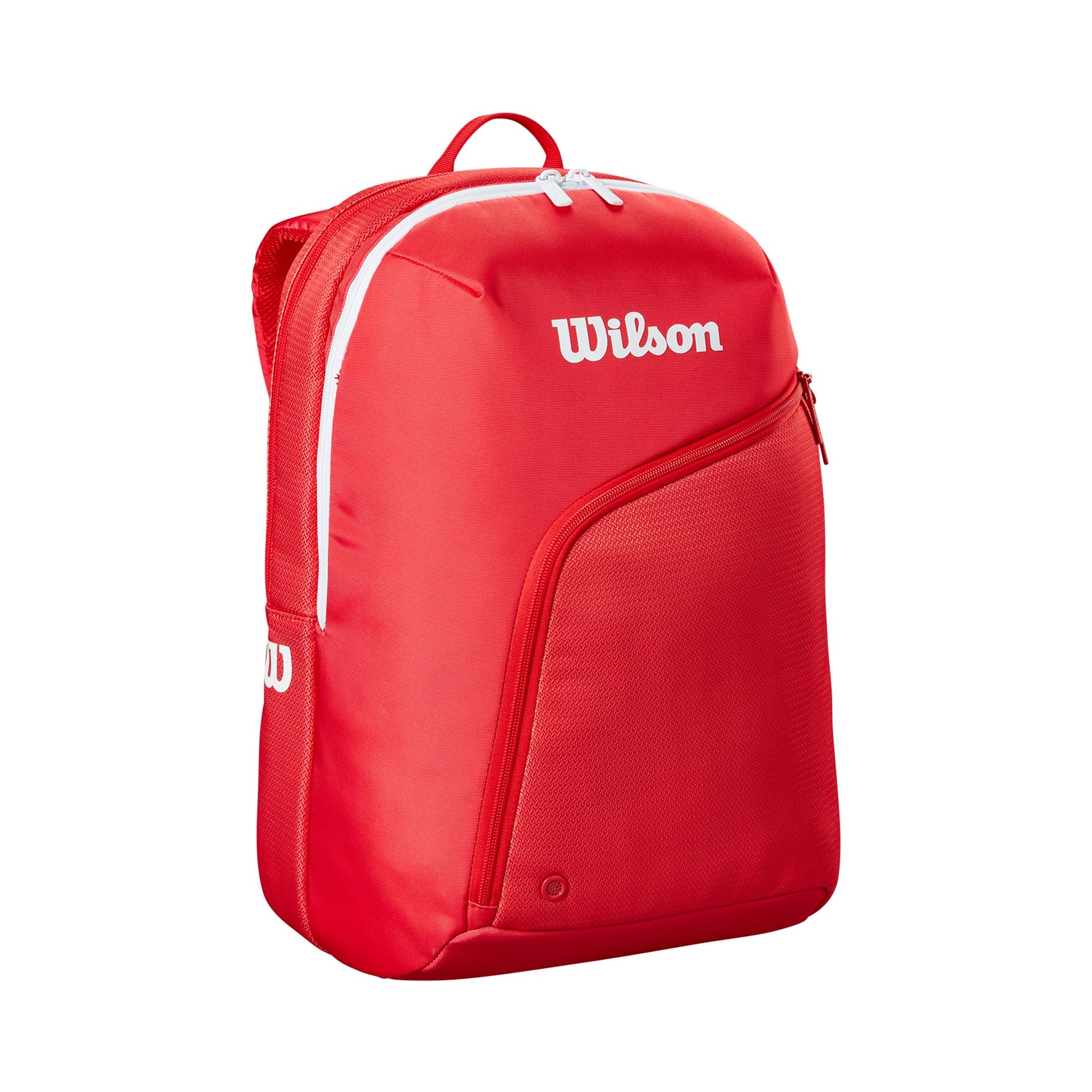Wilson Tour Padel Tour Backpack-Red