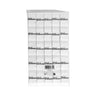 Pro Overgrip 50 Pack - white