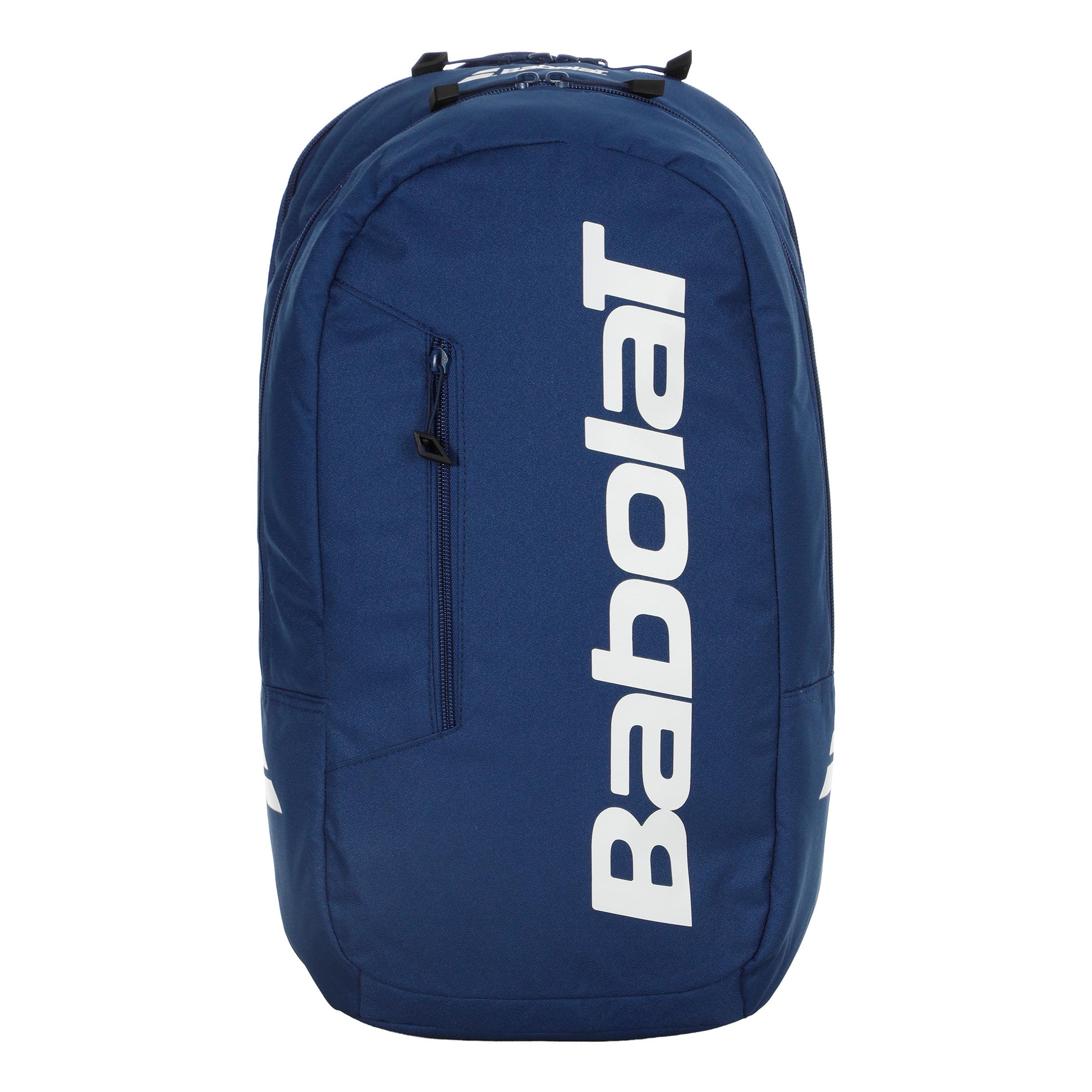 Babolat Court Lite Backpack-Blue