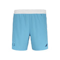 turquoise_5808