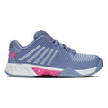 Hypercourt Express 2 All court shoe Women - lilac, pink