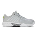Express Light 3 All court shoe Women - lightgrey, white
