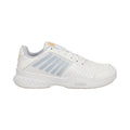 white_5677