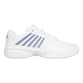 white_5677