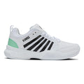 white_5677