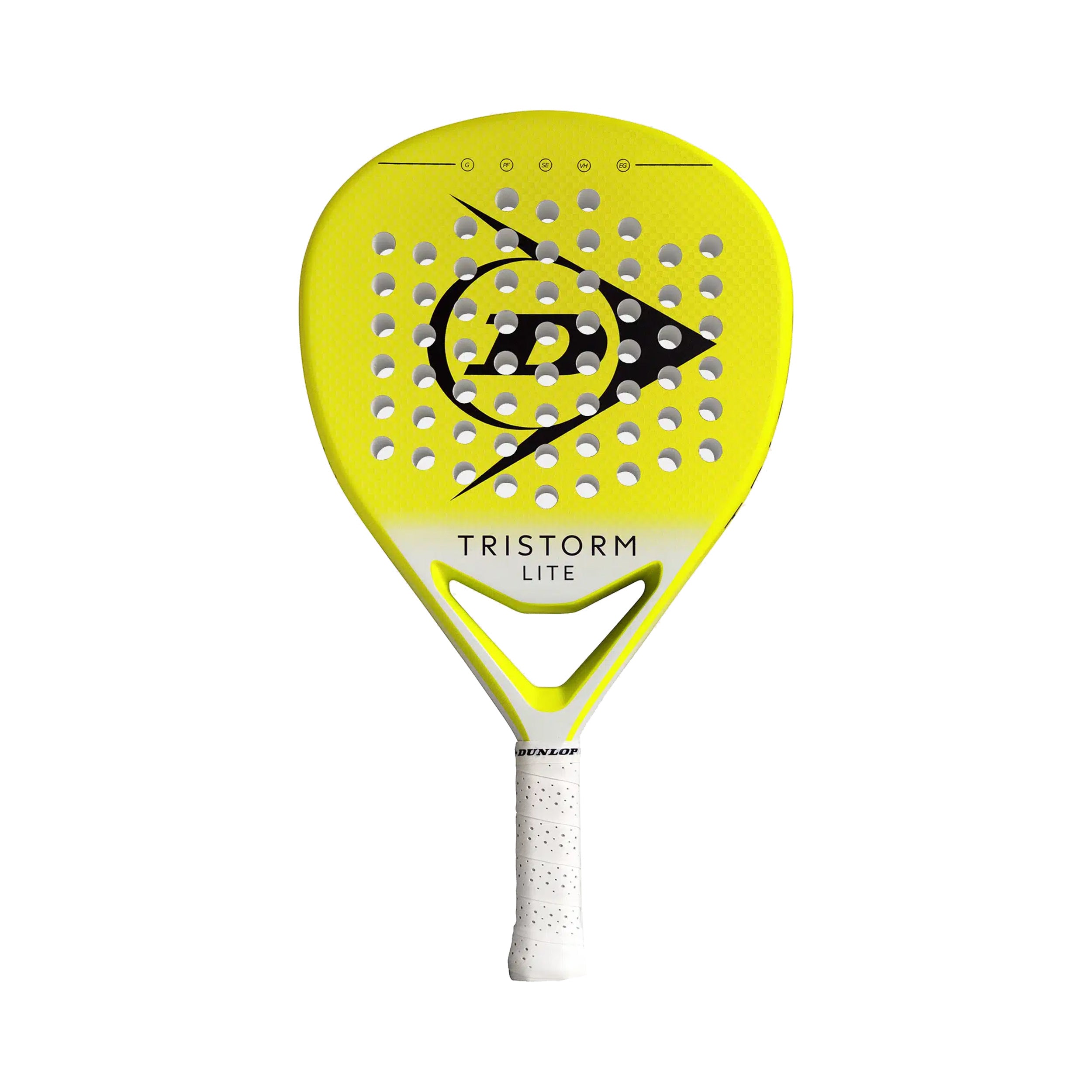 Dunlop Team Padel (3 Bälle) ab 4.45 € | Vergleiche 18 Angebote auf Dunlop Team Padel (3 Bälle) ab 4.45 € | Vergleiche 18 Angebote auf