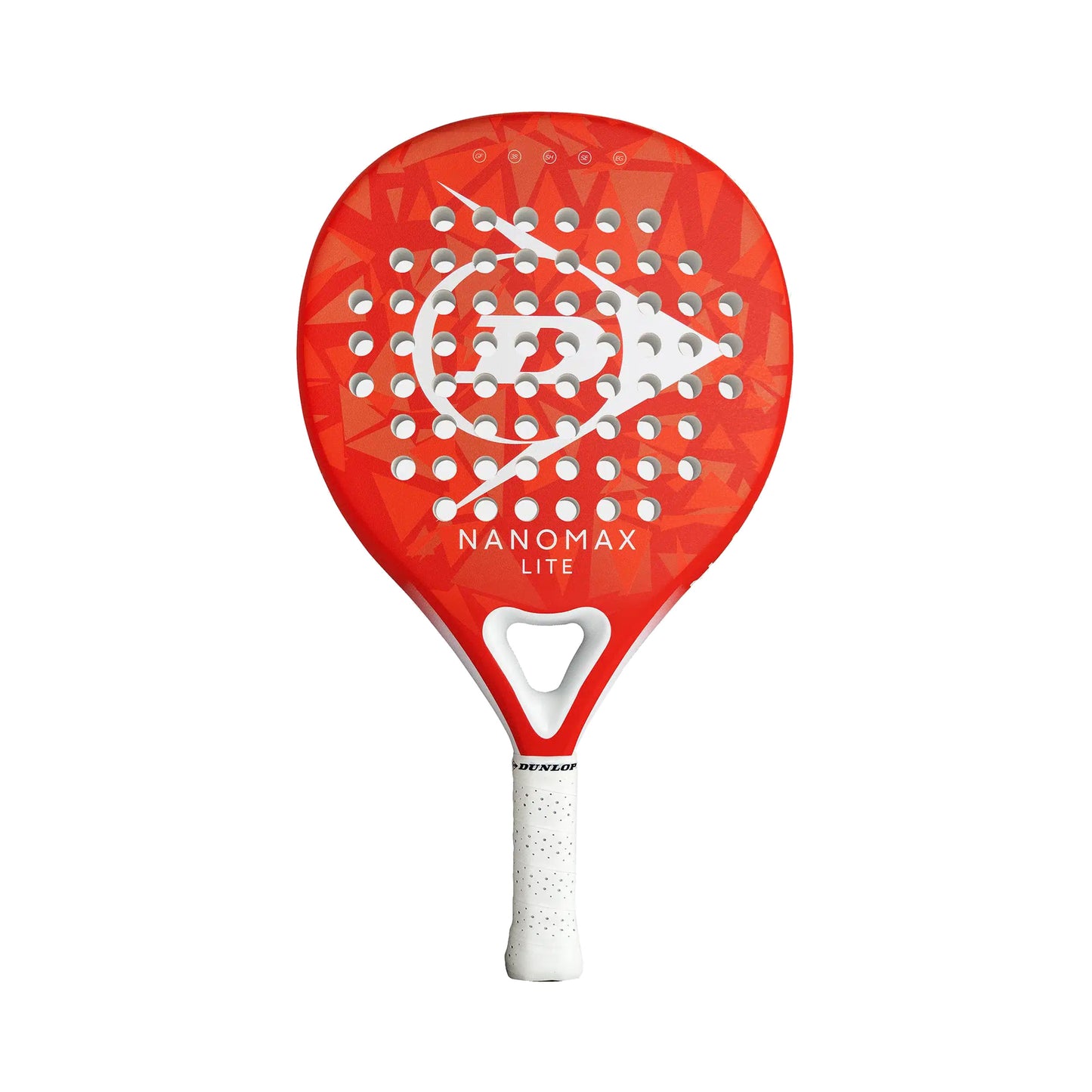 Dunlop Lite Padel racket