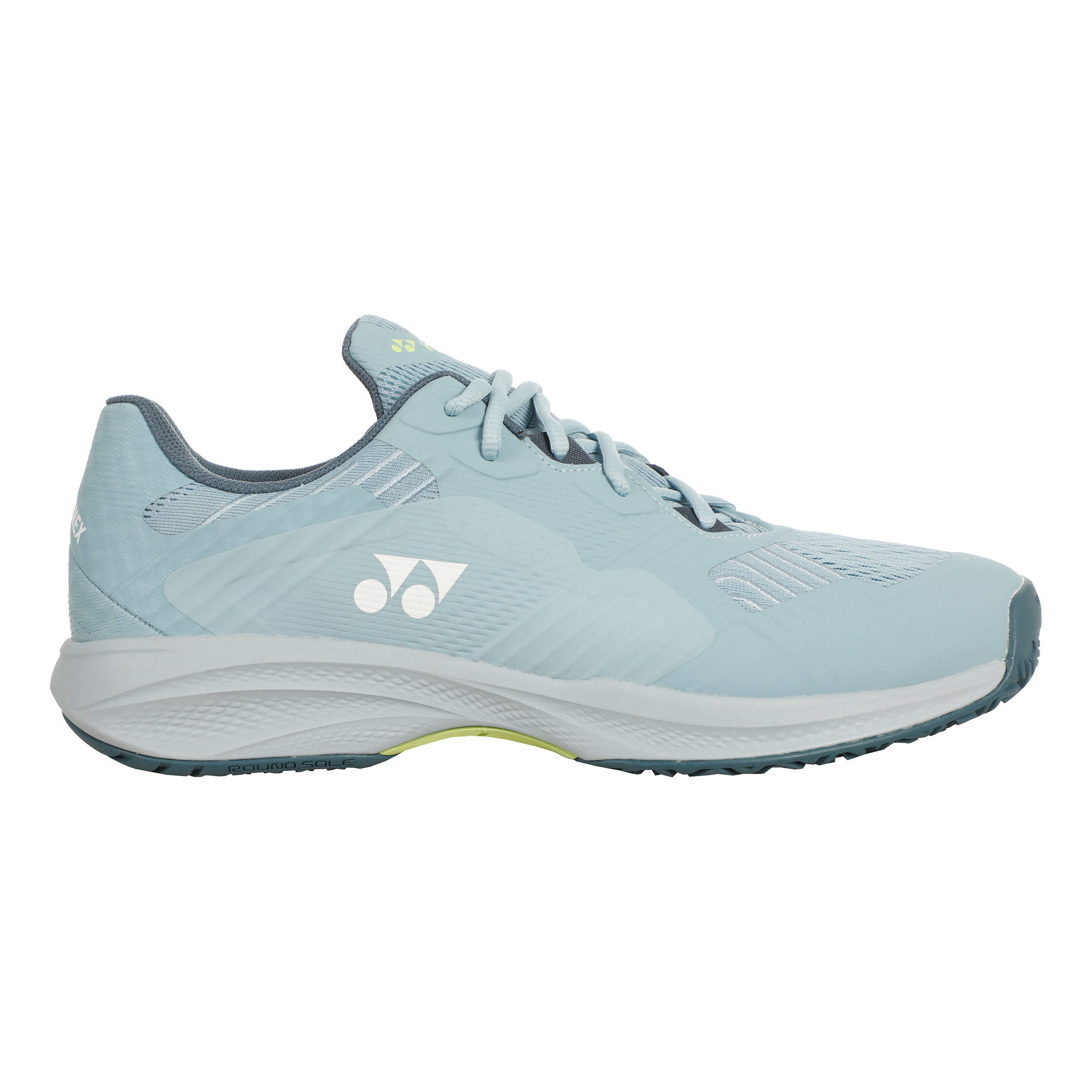 Yonex Sonicage Wide All Court Shoe Men-Dark Blue
