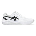 white_5677