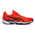 orange_5794