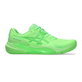Gel-Challenger 15 Clay court shoe Men - neon green, light green