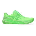 neon green_5917