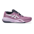 Gel-Resolution X All court shoe Women - mauve, lilac