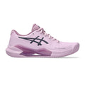 Gel-Challenger 14 Clay court shoe Women - mauve, antique pink