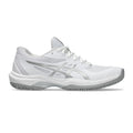 white_5677