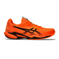neon orange_5864