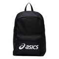 23L Backpack-Black,White