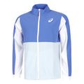 blue_5727