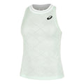 Match Actibreeze Tank Top Women-Mint