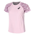 Game T-Shirt Women - antique pink,
