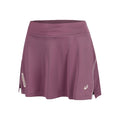 Court Ball shorts Women - violet,