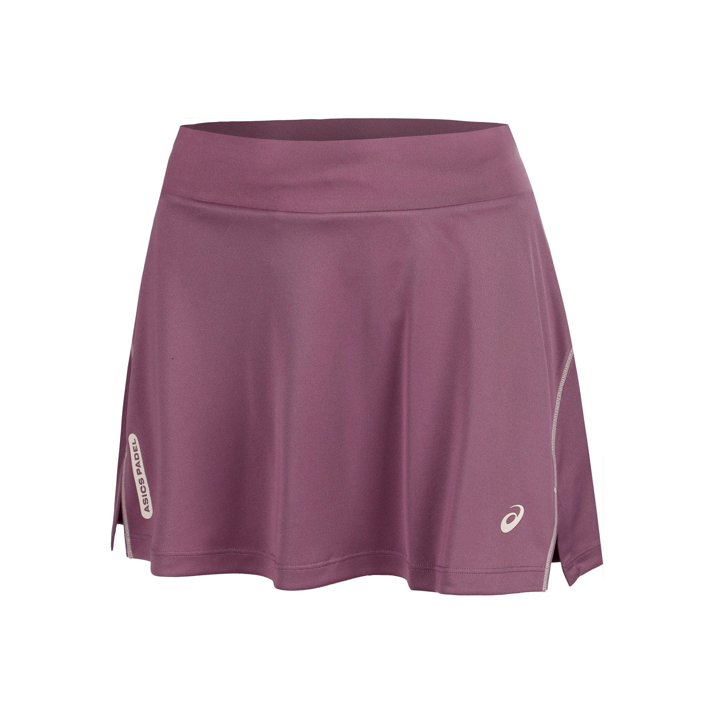 ASICS Court Ball shorts Women - violet,