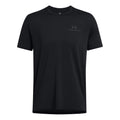 Vanish Energy T-Shirt Men-Black