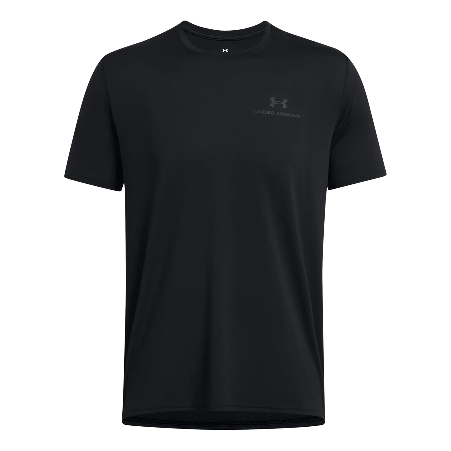 Under Armour Vanish Energy T-Shirt Men-Black