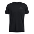 black_5674