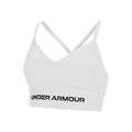 Vanish Seamless Sports Bras Women-White,Black