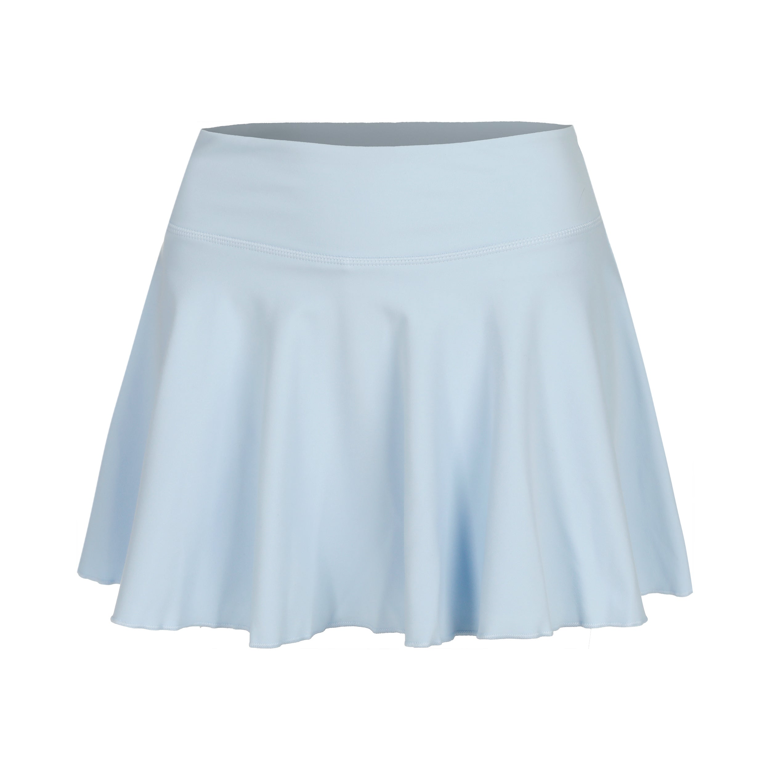 Under Armour Motion Skirt Women - light blue,