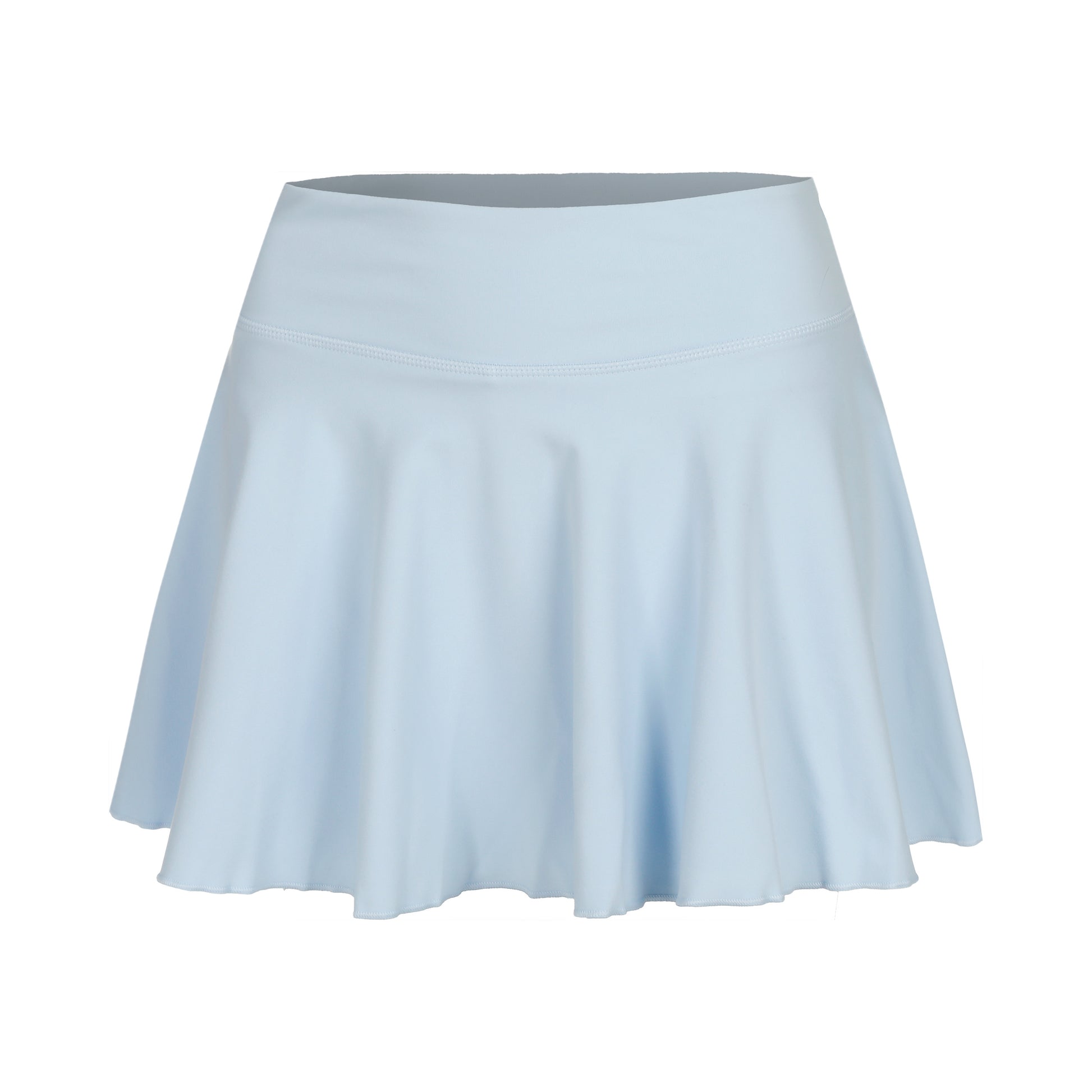 Under Armour Motion Skirt Women - light blue,