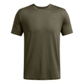 Vanish Energy T-Shirt Men-Green