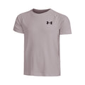 Tech 2.0 T-Shirt Boys - grey,