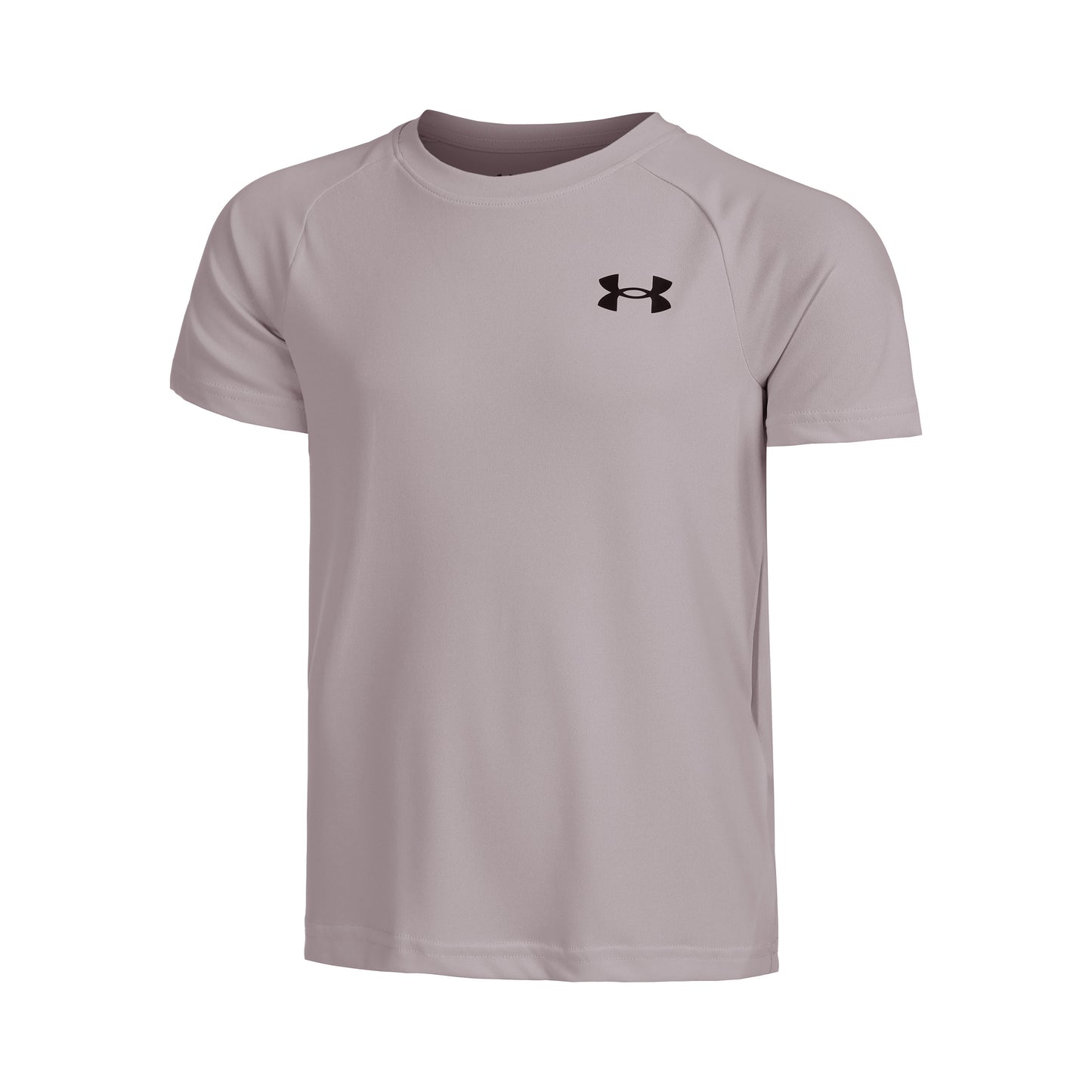 Under Armour Tech 2.0 T-Shirt Boys - grey,
