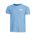Tech 2.0 T-Shirt Boys - light blue,