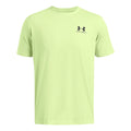 Sportstyle Left Chef T-Shirt Men - lime,