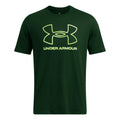 dark green_6015