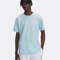 Sportstyle Left Chef T-Shirt Men - mint,