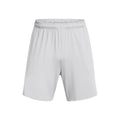 Techent 7in Shorts Men-Grey