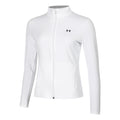 Motion Training jacket Women - white,