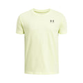 Sportstyle T-Shirt Boys - yellow,